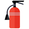 Fire Extinguishers