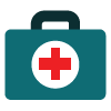 First Aid Box