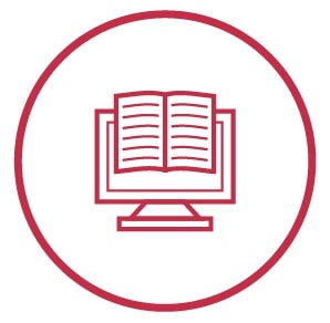 student-corner